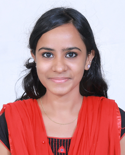 Hima Vincent