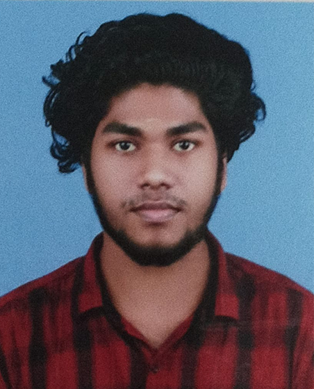 Jishnu