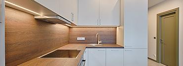 Desiging <br>Solutions