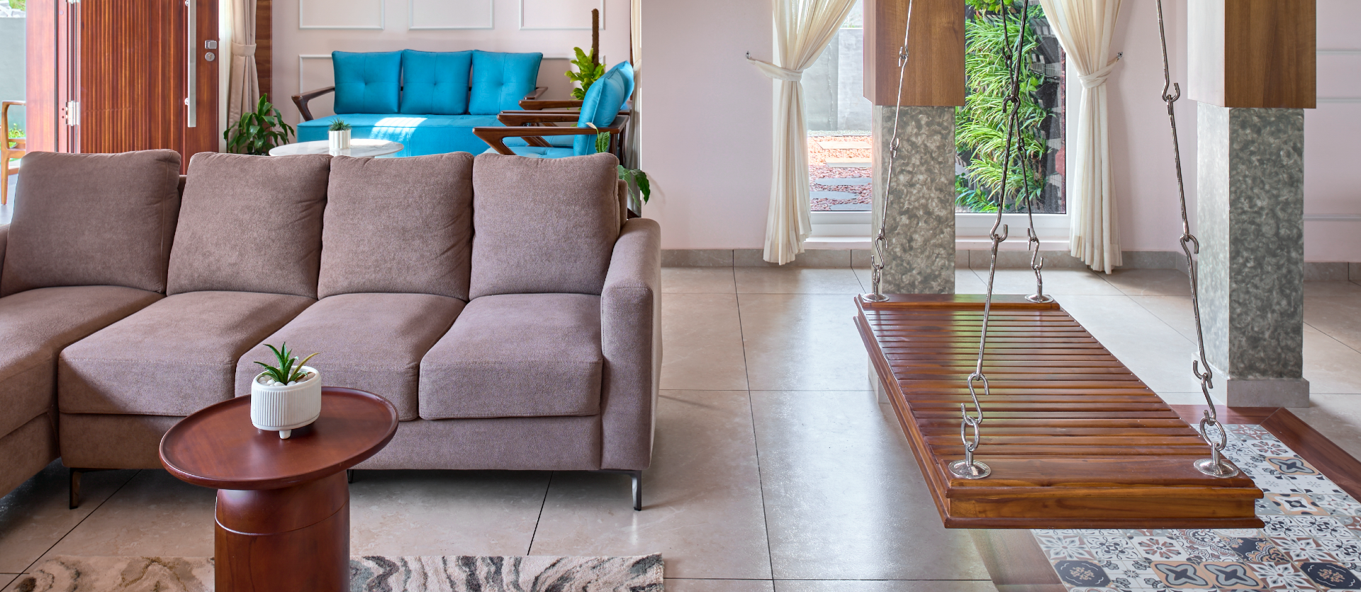 sofa