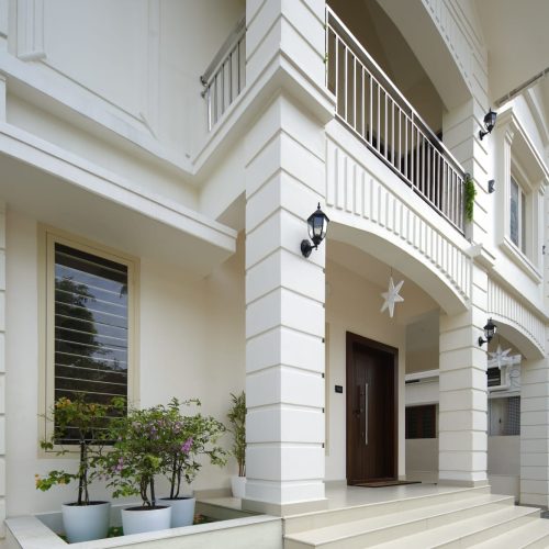 WhatsApp Image 2026-01-11 at 23.08.43