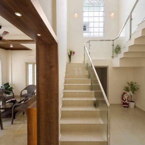 WhatsApp Image 2026-01-11 at 23.09.42