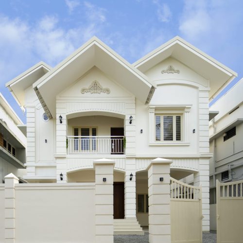 WhatsApp Image 2026-01-16 at 12.38.10 (1)