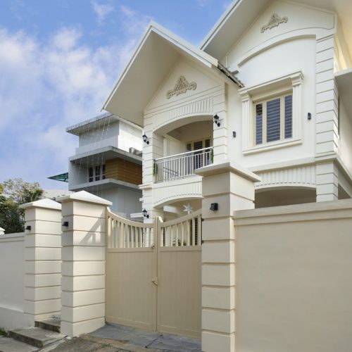 WhatsApp Image 2026-01-16 at 12.39.09 (1)