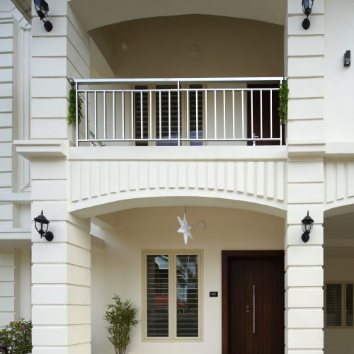 WhatsApp Image 2026-01-16 at 12.39.22 (1)