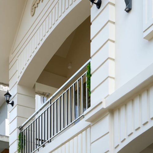 WhatsApp Image 2026-01-16 at 12.39.58 (1)