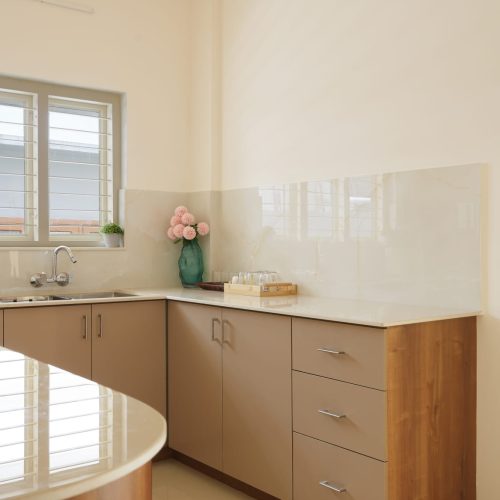 WhatsApp Image 2026-01-16 at 13.20.00