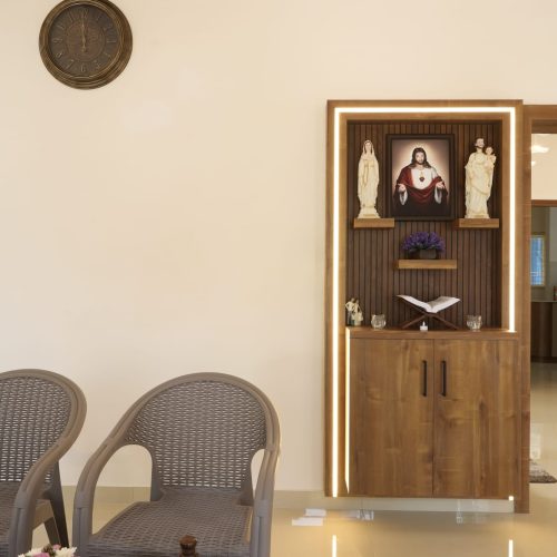 WhatsApp Image 2026-01-16 at 13.20.01 (1)