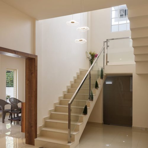 WhatsApp Image 2026-01-16 at 13.20.01 (2)