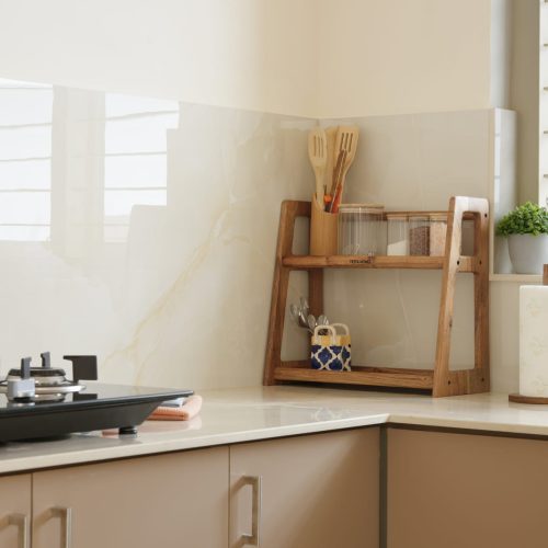 WhatsApp Image 2026-01-16 at 13.20.01